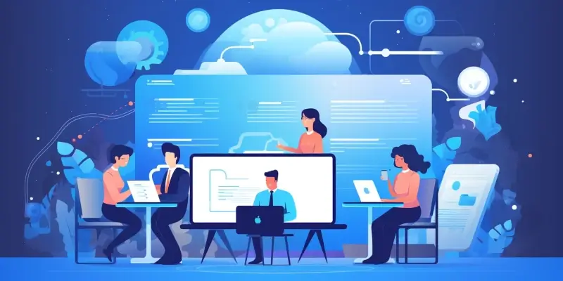 Reklama ośrodków leczenia uzależnień