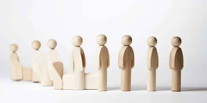 Rozwód pomoc prawna Gorzów