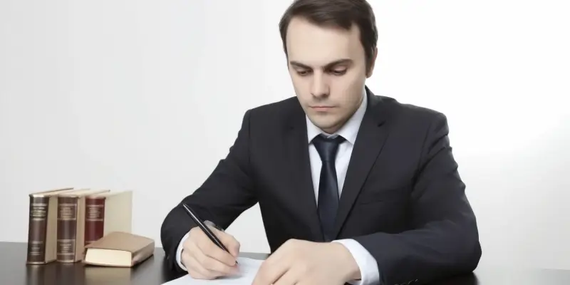 Rozwód z orzeczeniem o winie ile trwa?