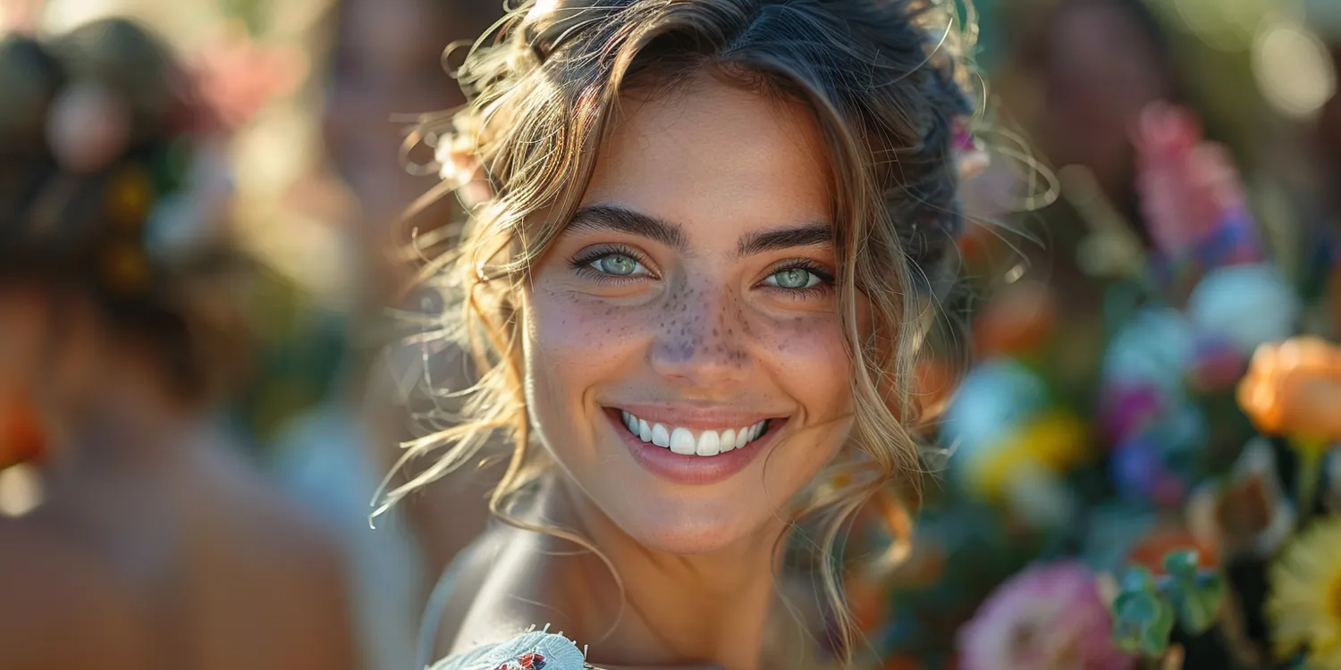 Sale weselne Szczecin