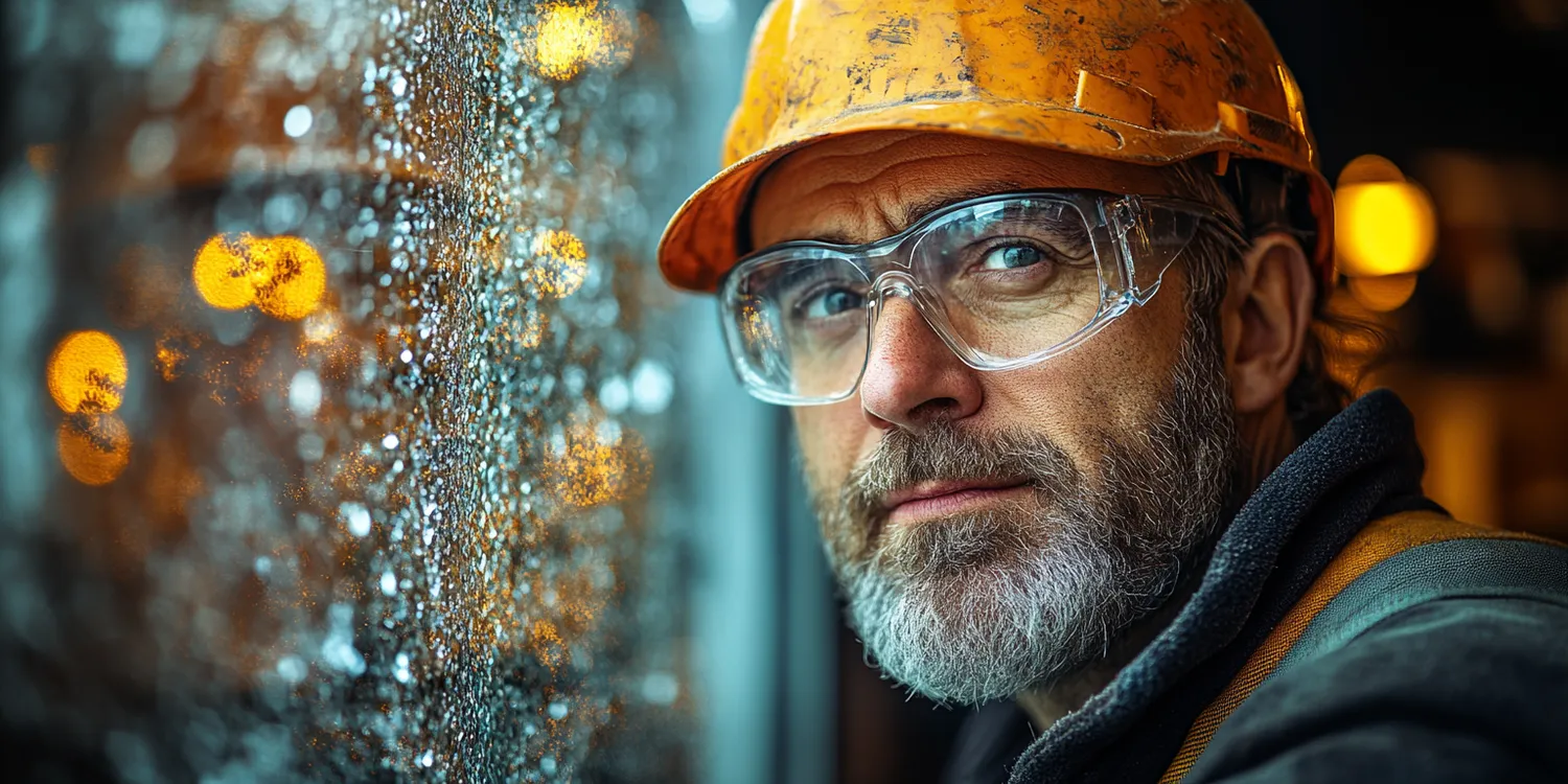 Ubezpieczenie firmy remontowej 