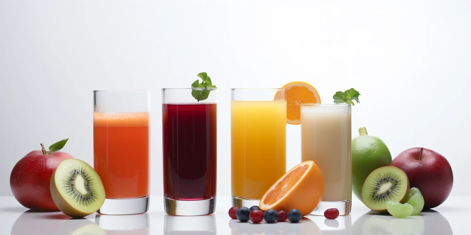 W czym jest witamina D?