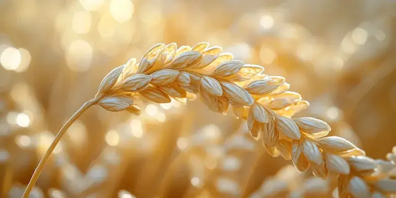 W jaki sposób oznacza się produkty ekologiczne?