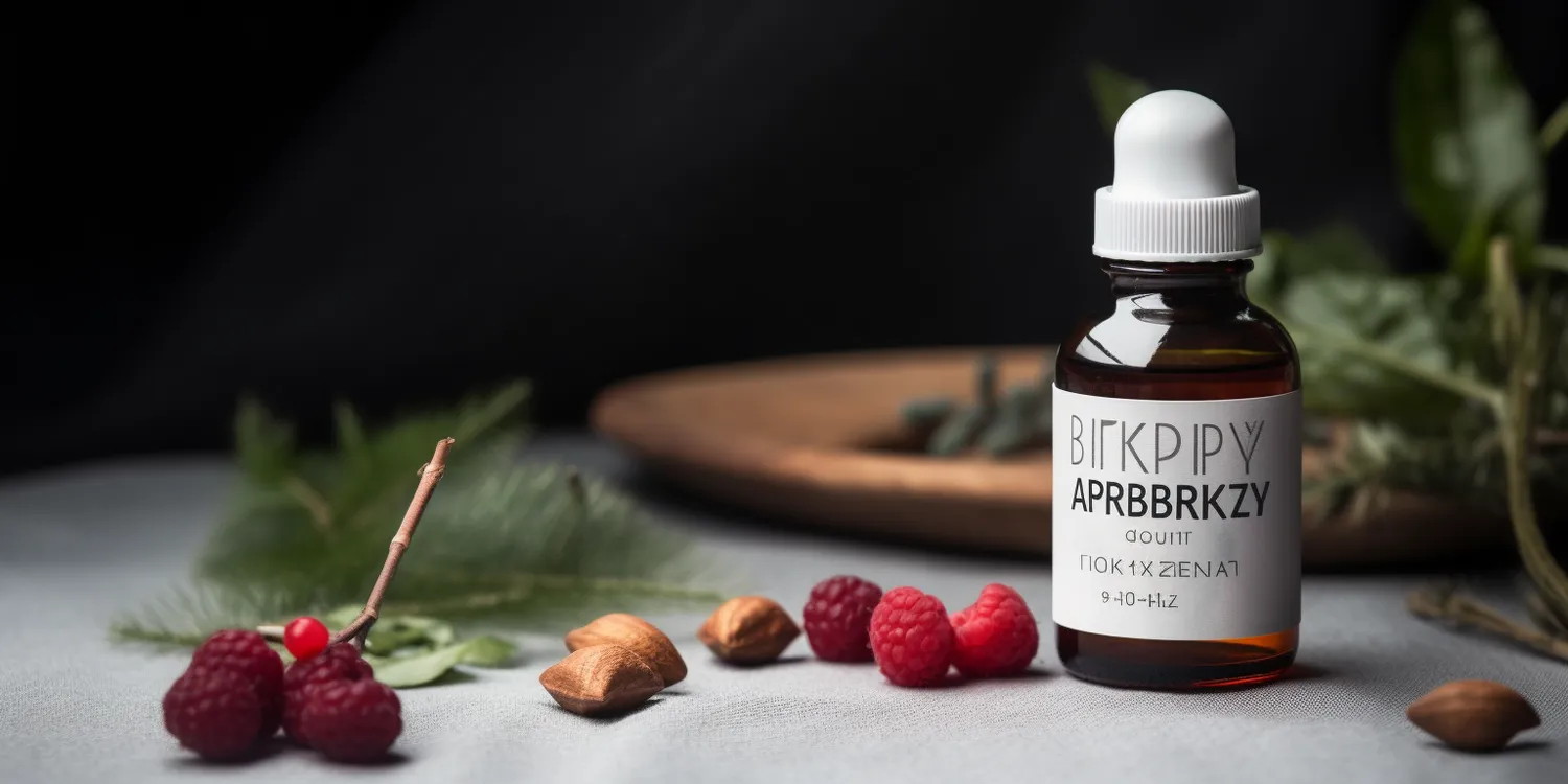 W jakich owocach jest witamina D?