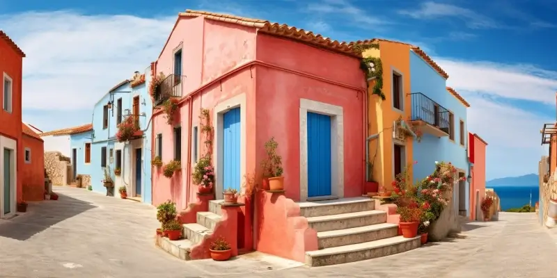 Warunki otrzymania kredytu hipotecznego