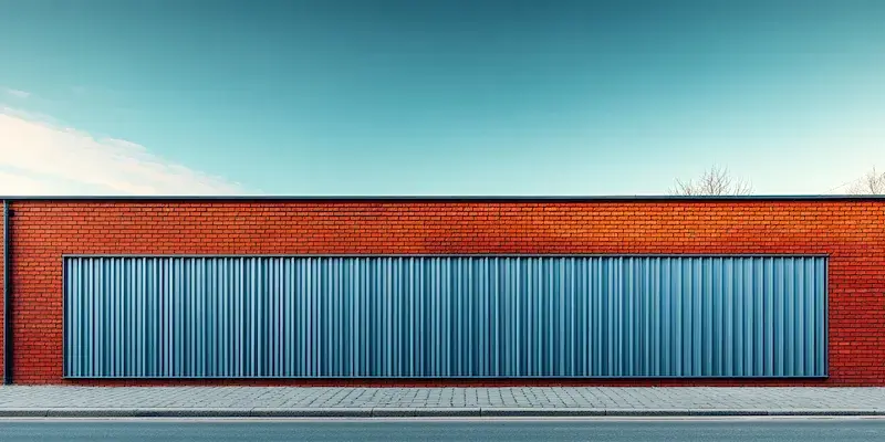 Wie hoch dürfen Zäune sein?