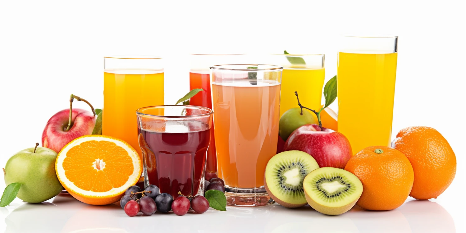 Witamina D dla dzieci jaka dawka?