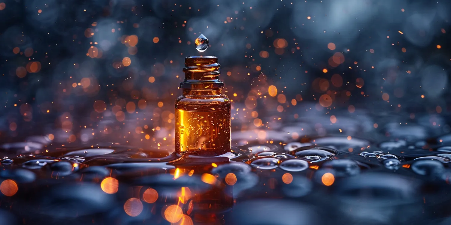 Witamina D dla noworodka jaką najlepsza?