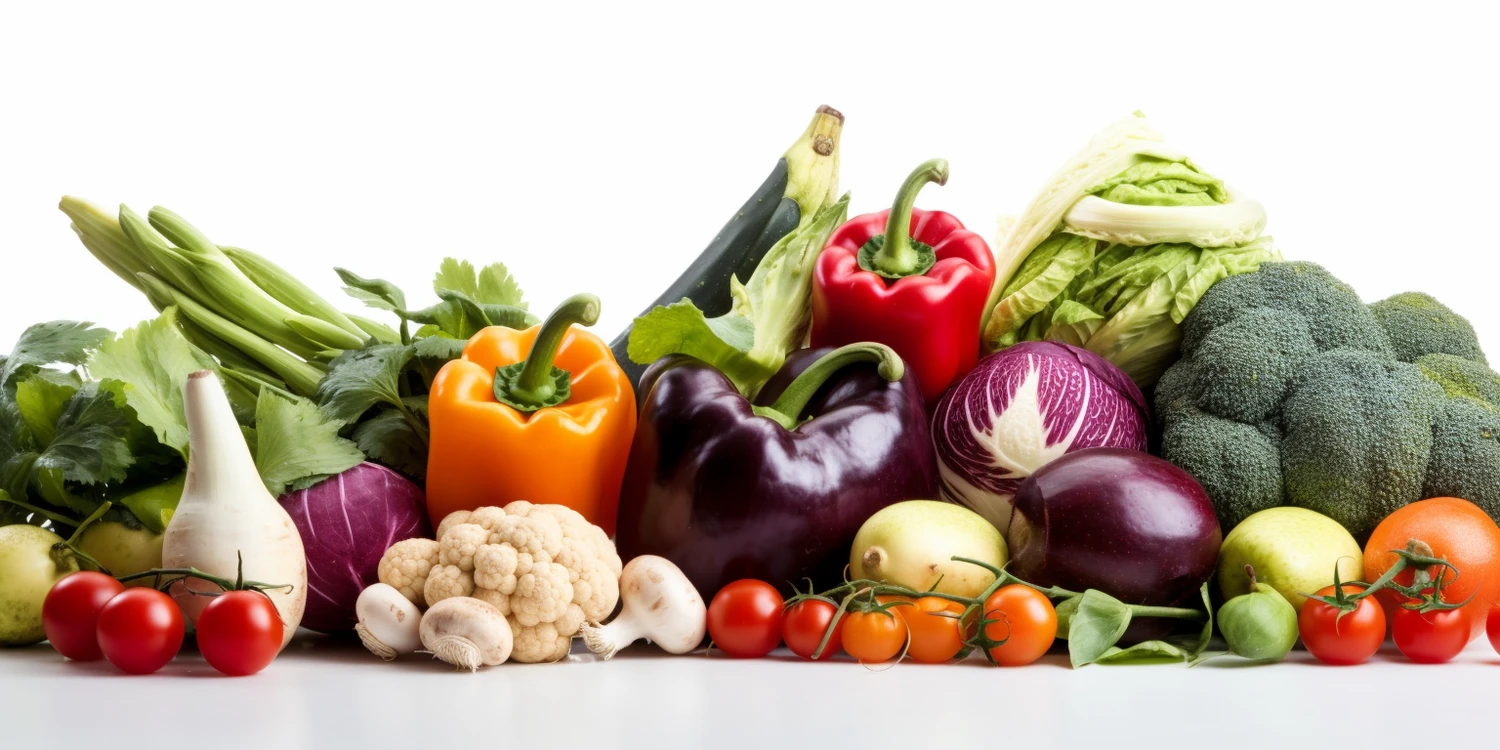 Witamina D gdzie występuje?