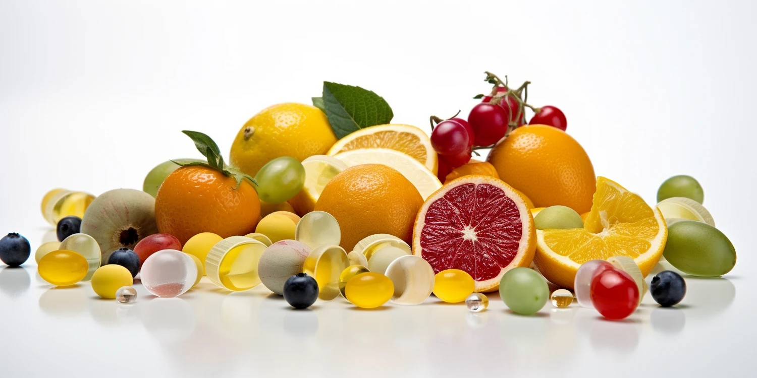 Witamina d rano czy wieczorem?