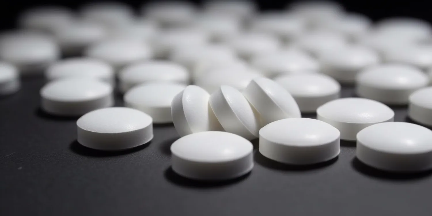 Wszywka alkoholowa Esperal Poznań 