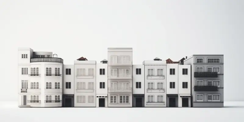 Wycena nieruchomości jak długo ważna?