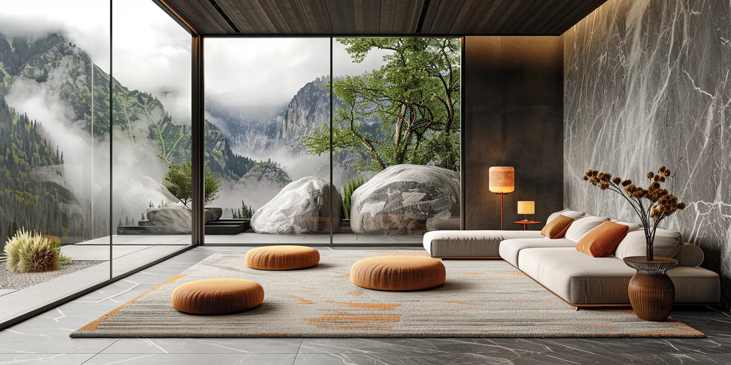 Wykładziny obiektowe PCV cena Kraków