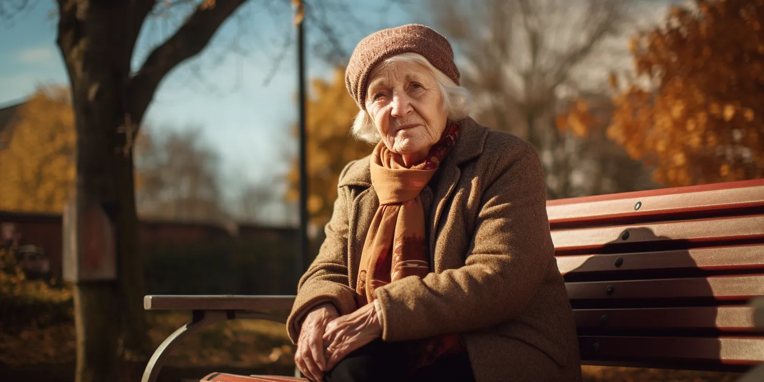 Zdolność kredytowa a kredyt hipoteczny