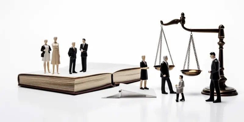 Adwokat rozwód Mielec