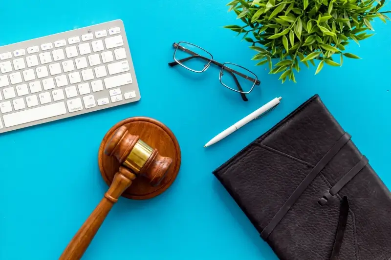 Adwokat rozwodowy Opole