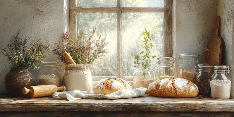 Bezglutenowe pączki gdzie kupić?