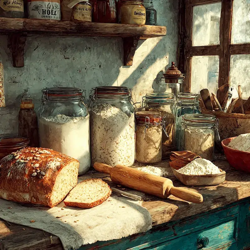 Biszkopty bezglutenowe gdzie kupić?