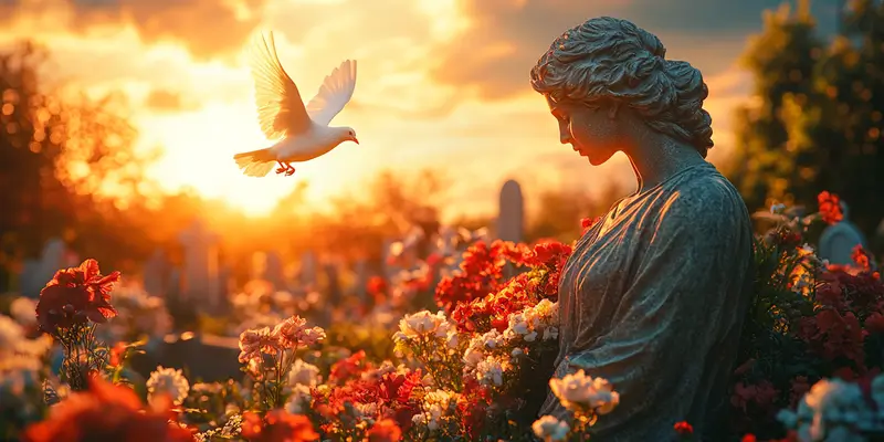 Biuro pogrzebowe Opole