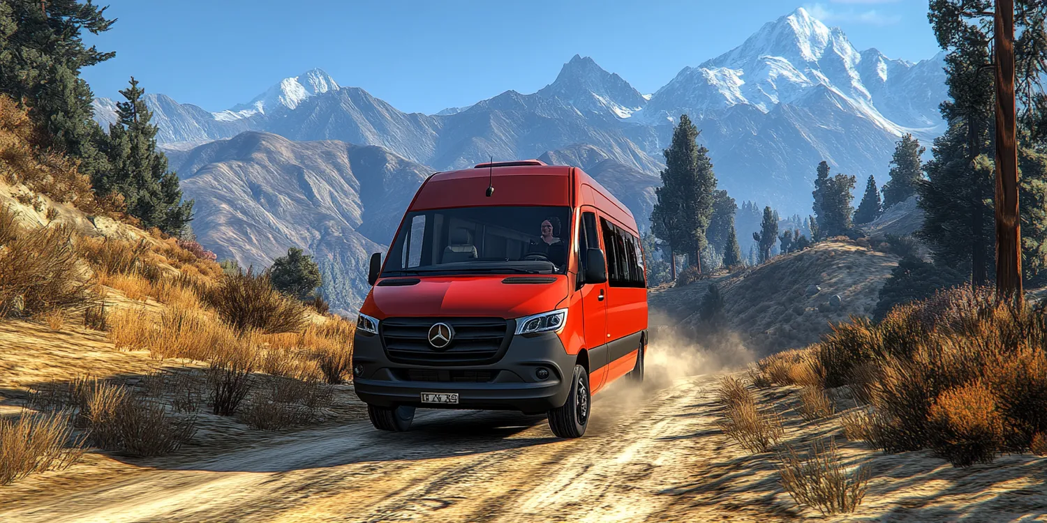 Busy do Niemiec Włocławek