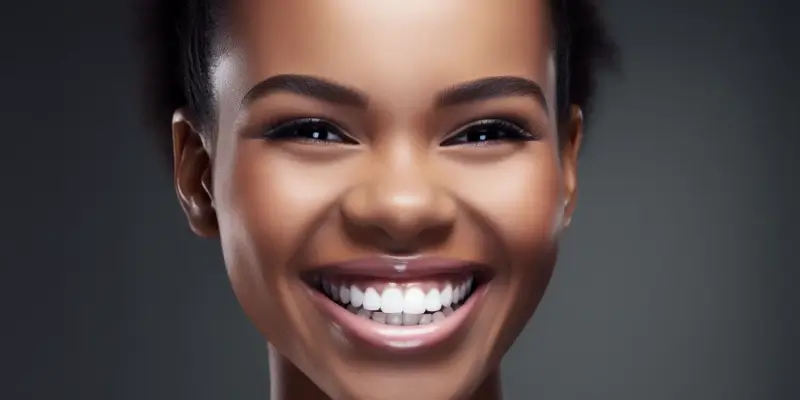 Chirurg stomatolog co robi?