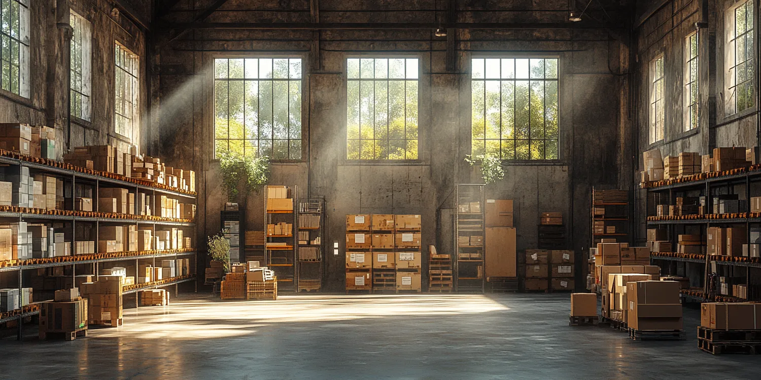 Co ile wymieniać okna PCV?