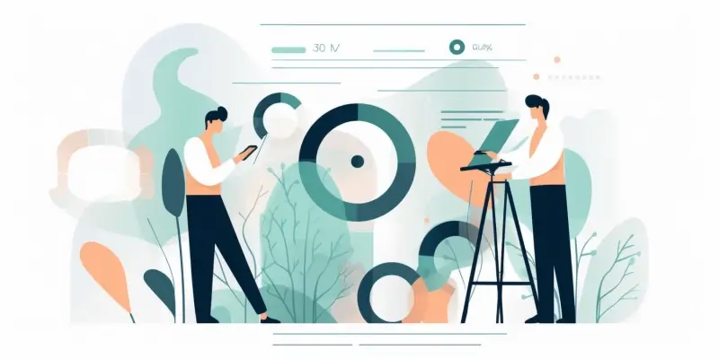 Co to jest precel SEO?