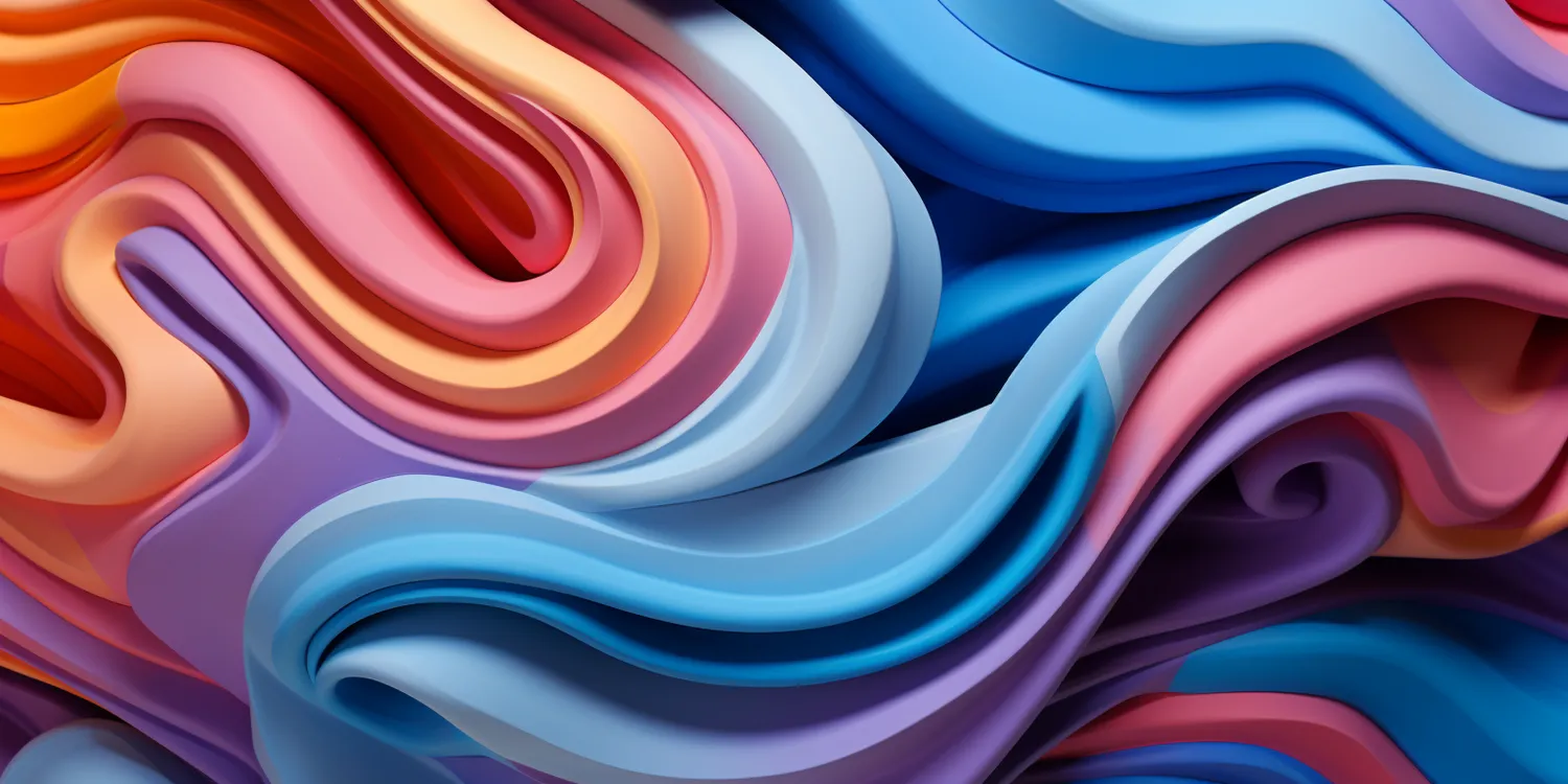 Co to przemysł chemiczny?