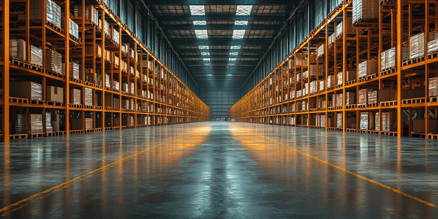 Co to znaczy prostopadle do okna?