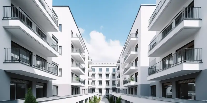 Czy biuro nieruchomości pomoże ci w sprzedaży?