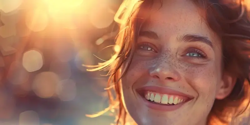 Czy dentysta może dać l4 L?