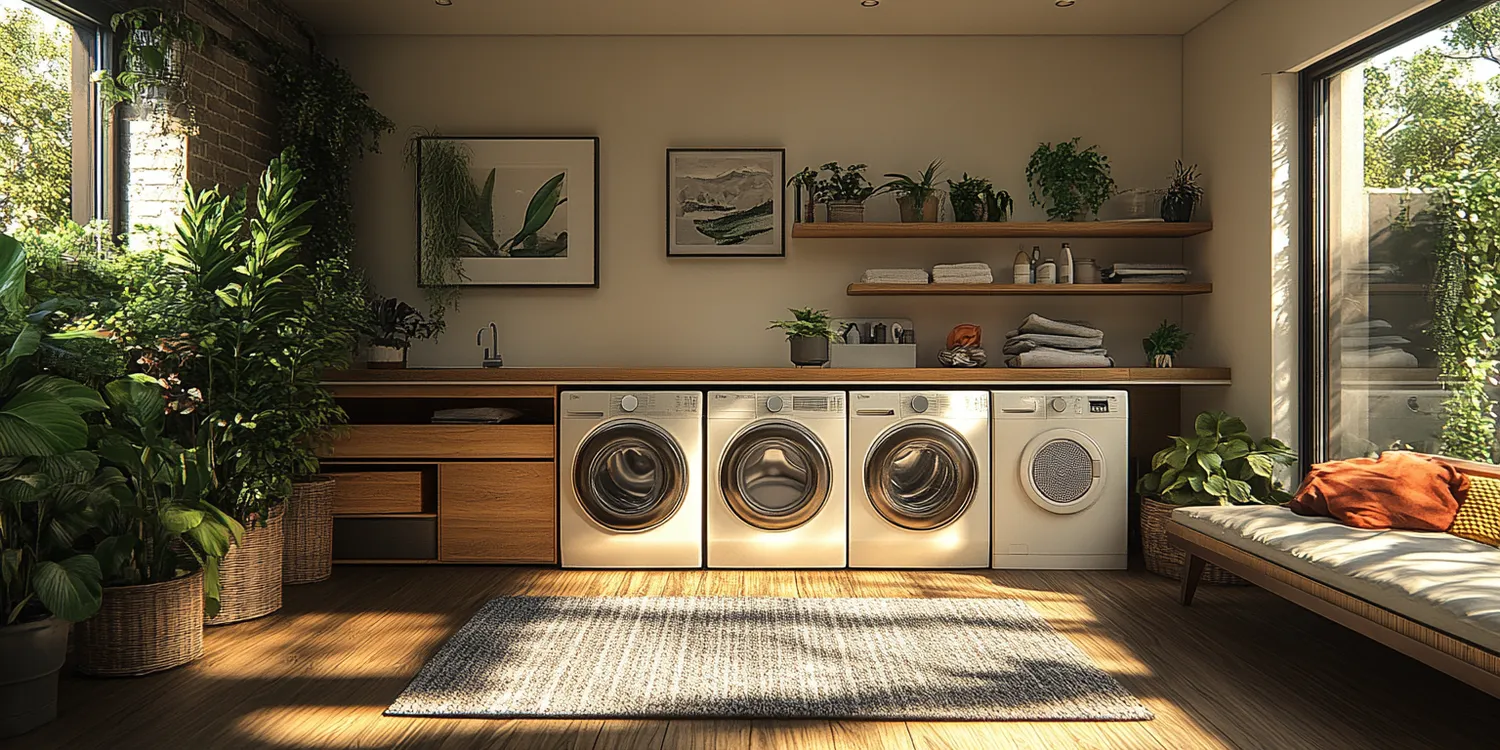 Dlaczego okna parują od zewnątrz?