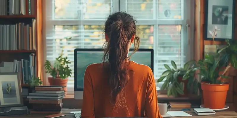 Dlaczego pełna księgowość to doskonały pomysł?