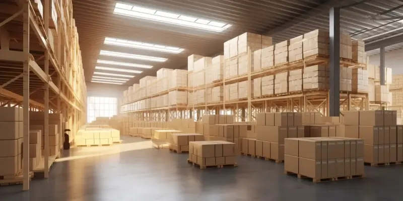 Dlaczego warto przeglądać nieruchomości na sprzedaż?