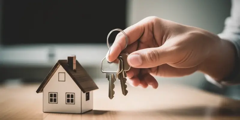 Do kiedy trzeba rozliczyć sprzedaż mieszkania?