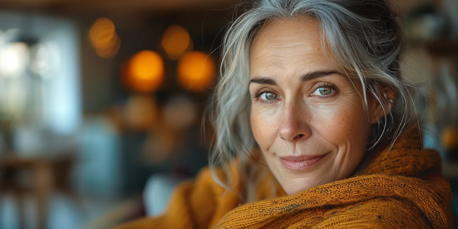 Domy opieki zachodniopomorskie