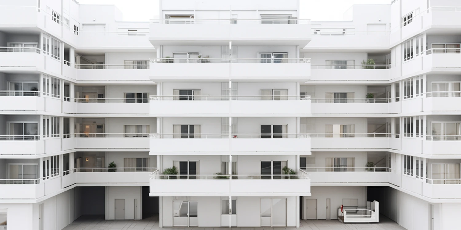 Gdzie najlepiej ogłosić sprzedaż mieszkania?