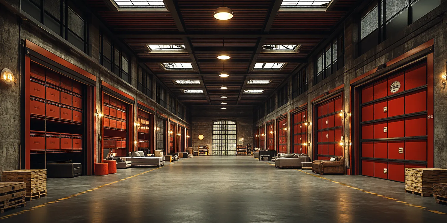 Ile kosztuje obrobienie okna?