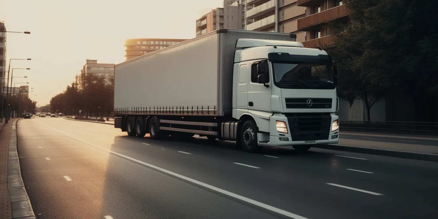 Ile kosztuje OCP międzynarodowe?