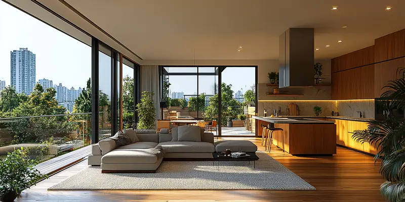 Ile procent podatku za sprzedaż mieszkania?