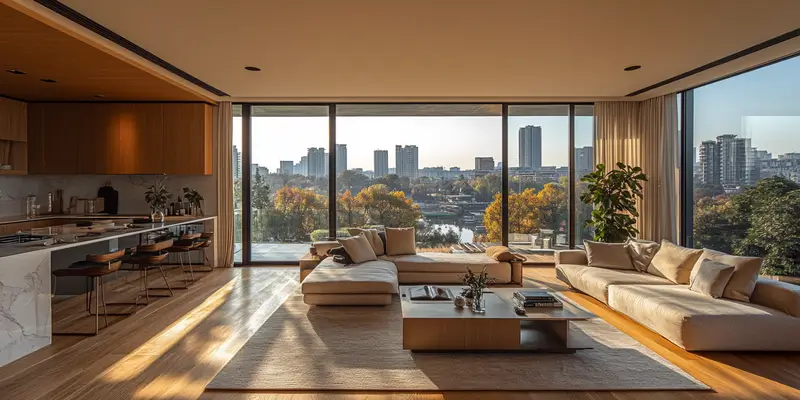 Ile trwa sprzedaż mieszkania warszawa?