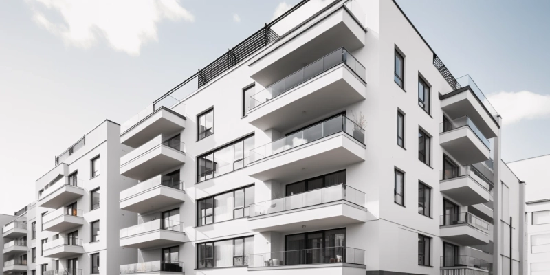 Ile trzeba czekać na sprzedaż mieszkania?