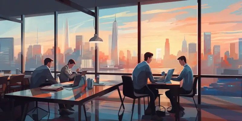 Jak budować zaplecze SEO?