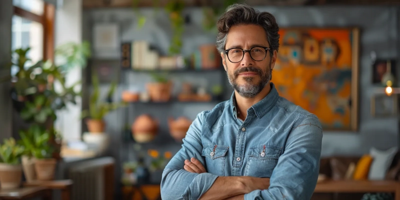 Jak długo trwa sprzedaż mieszkania?