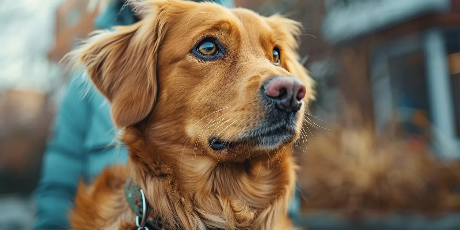 Jak pochować godnie psa?