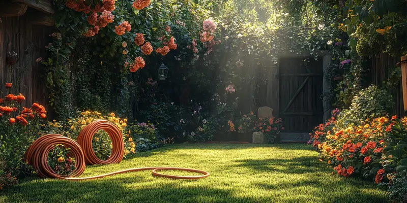 Jak podłączyć wąż ogrodowy do kranu w kuchni castorama?