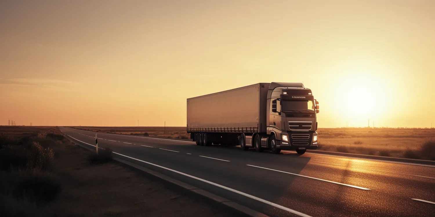 Jak przebiega proces wypłaty odszkodowania z polisy OCP?