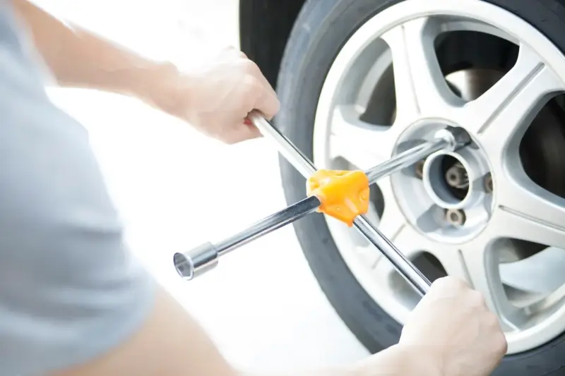 Jak rozwinac warsztat samochodowy?