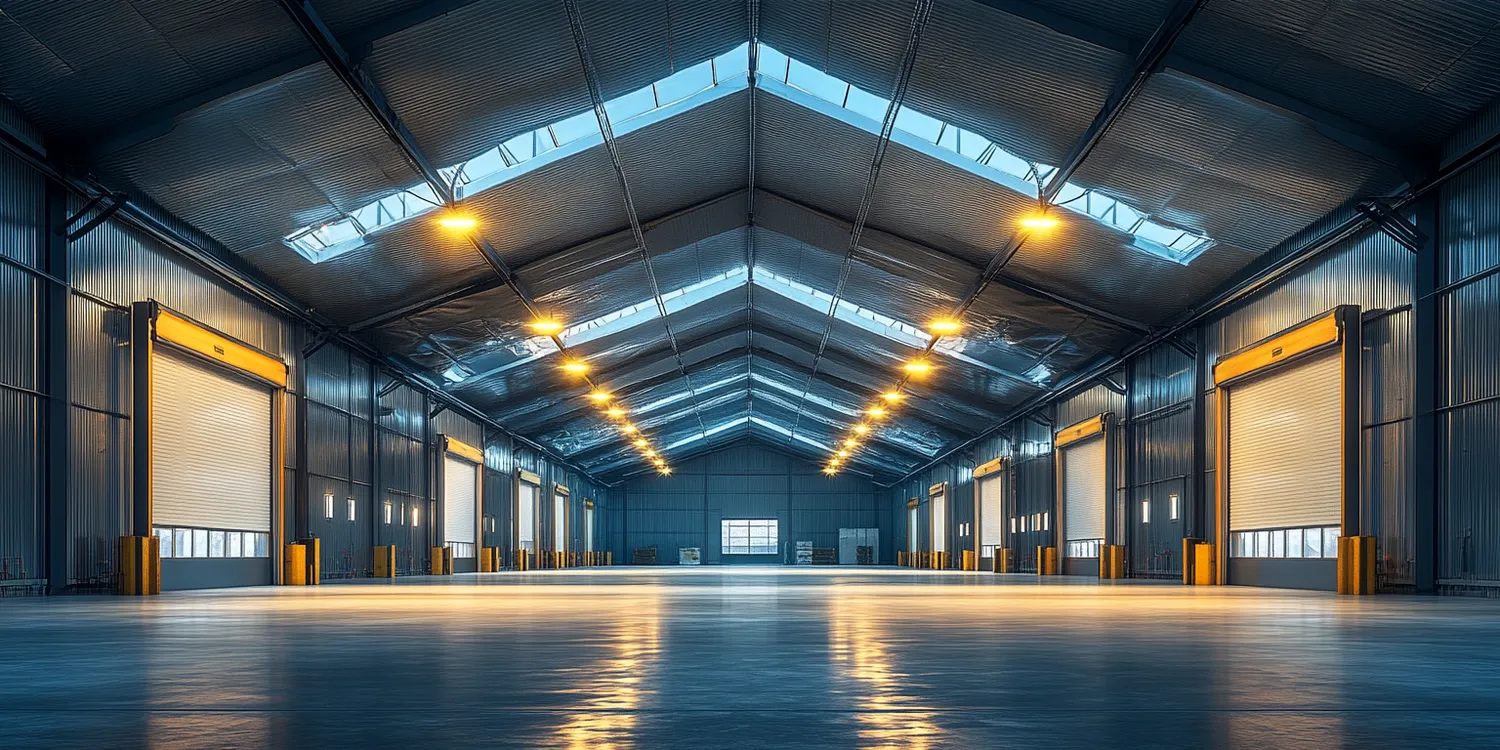 Jak sie robi okna PCV?