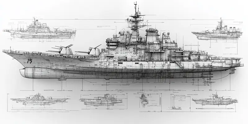 Jak sprawdzic czy patent istnieje?